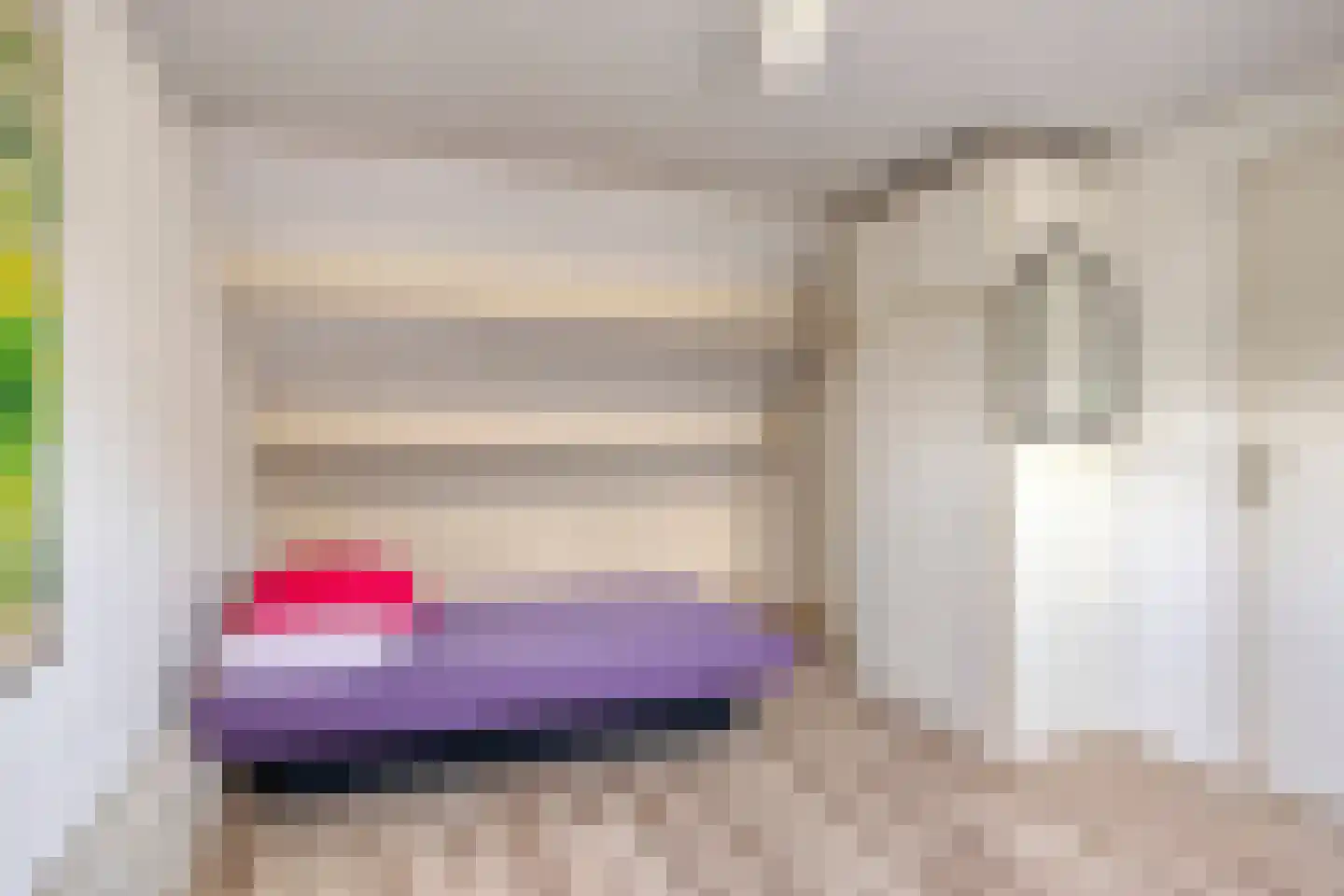 De Mommers 4 Waalre thumbnail 26