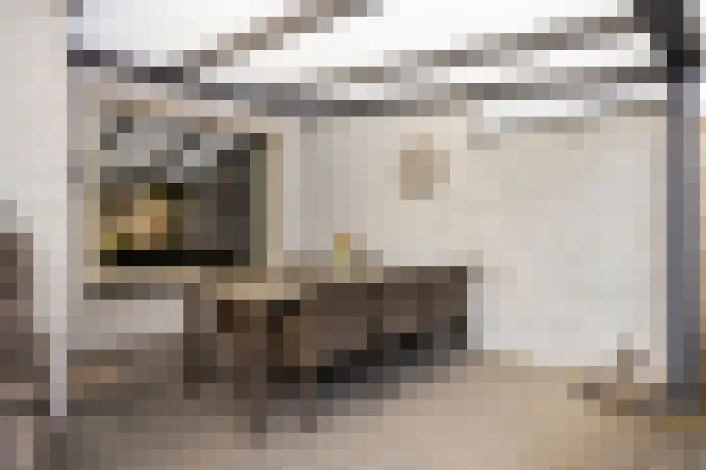 De Mommers 4 Waalre thumbnail 28