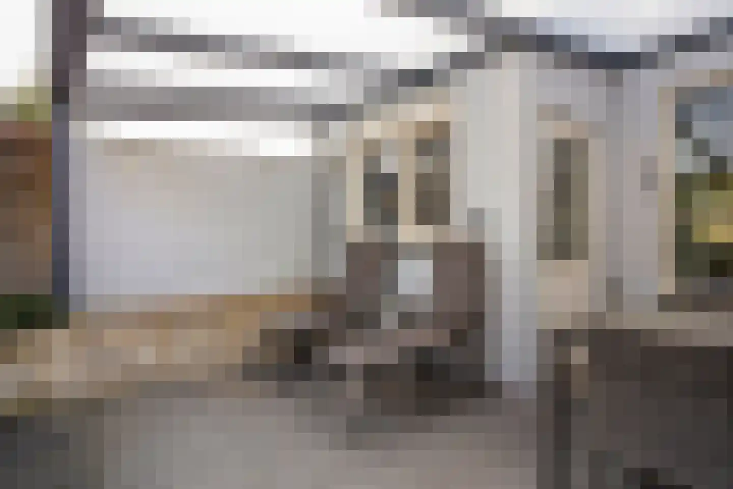 De Mommers 4 Waalre thumbnail 29