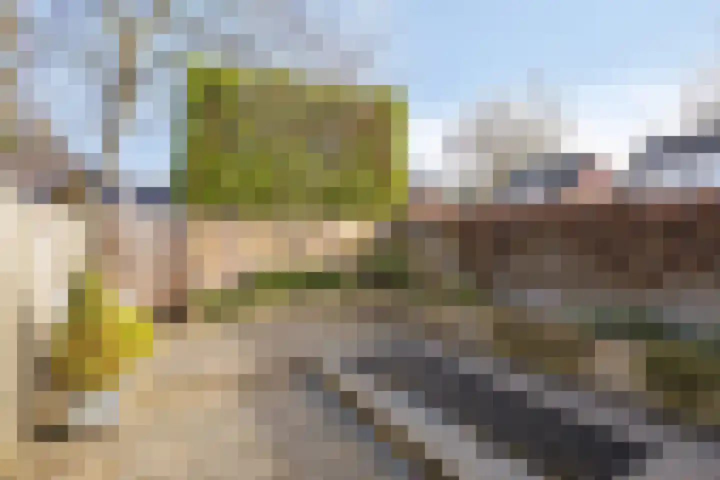 De Mommers 4 Waalre thumbnail 30