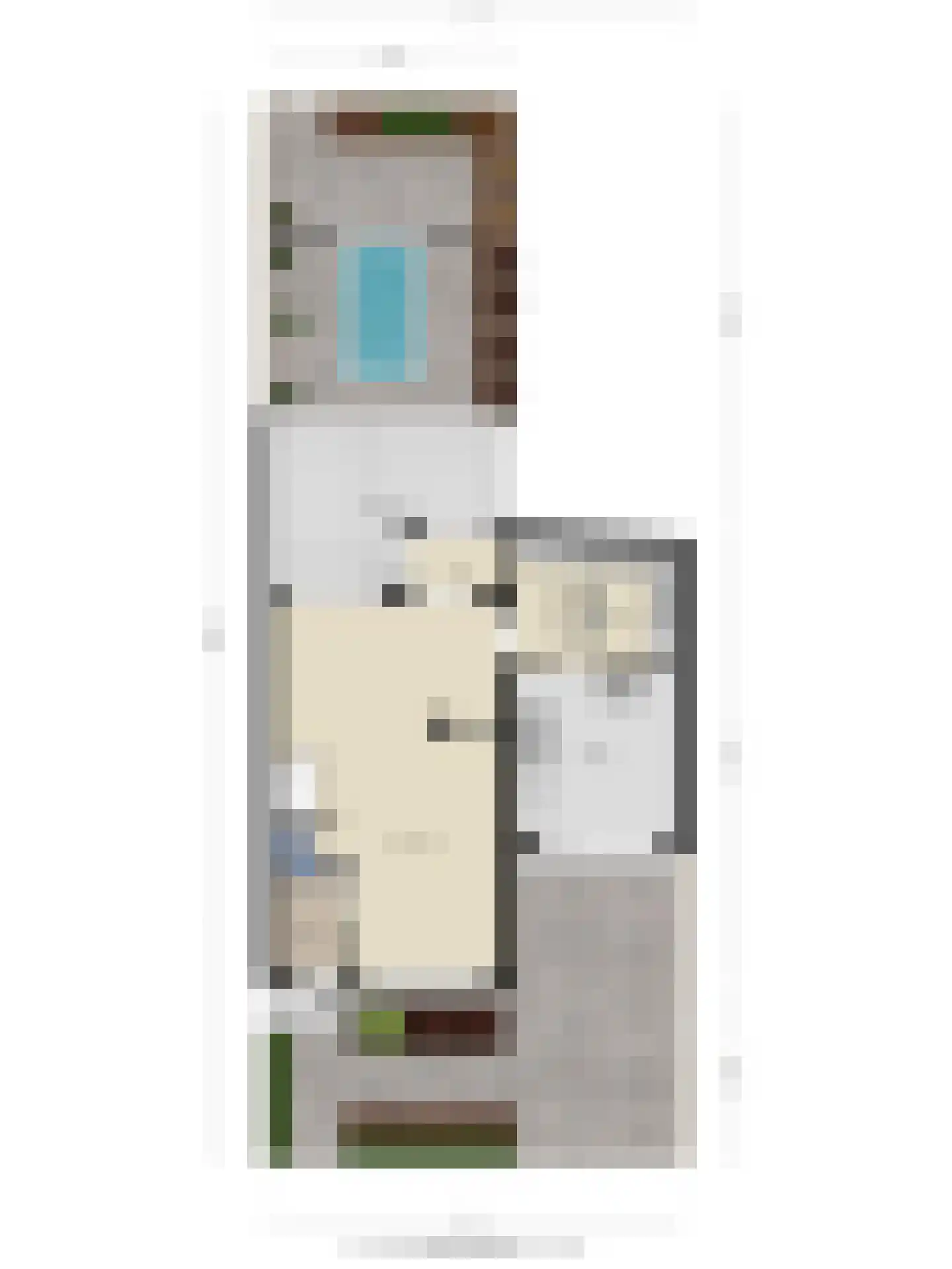 De Mommers 4 Waalre thumbnail 34