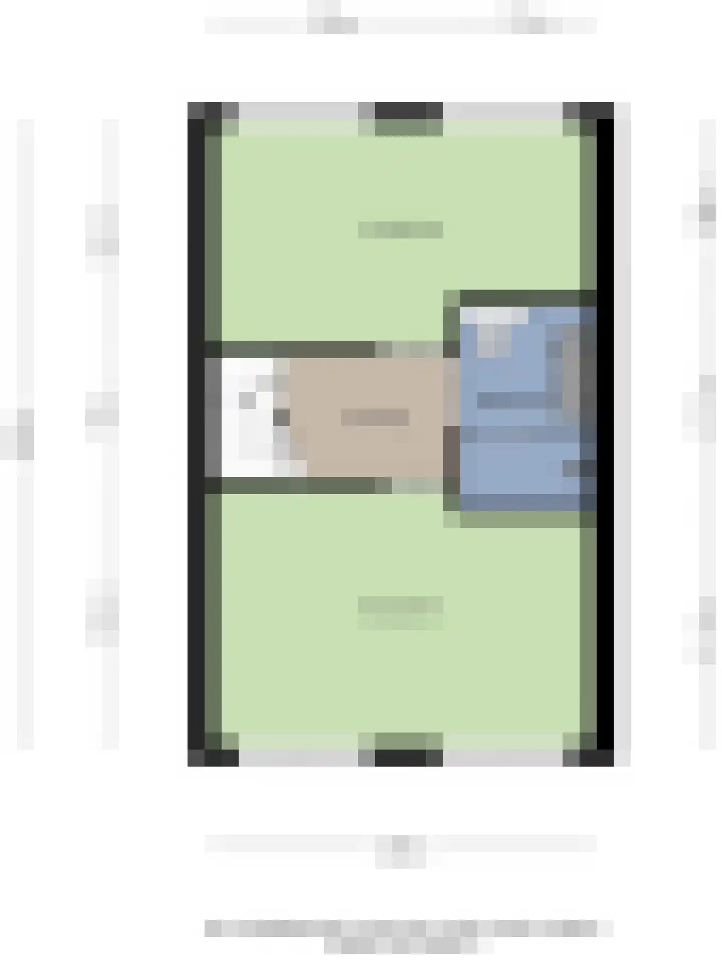 De Mommers 4 Waalre thumbnail 36