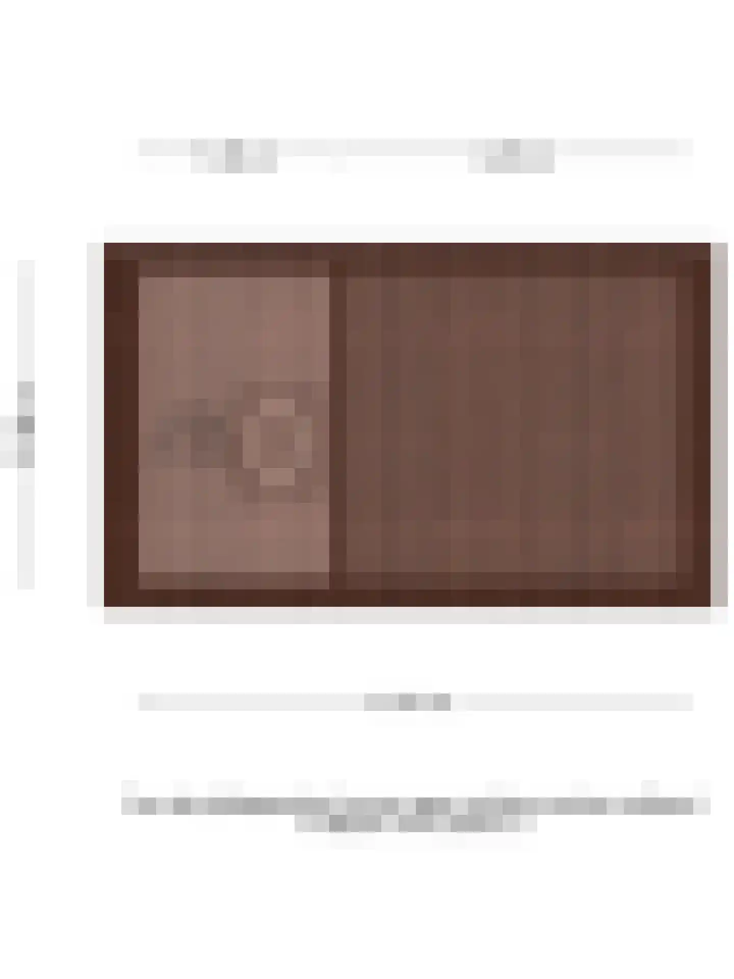 De Mommers 4 Waalre thumbnail 38