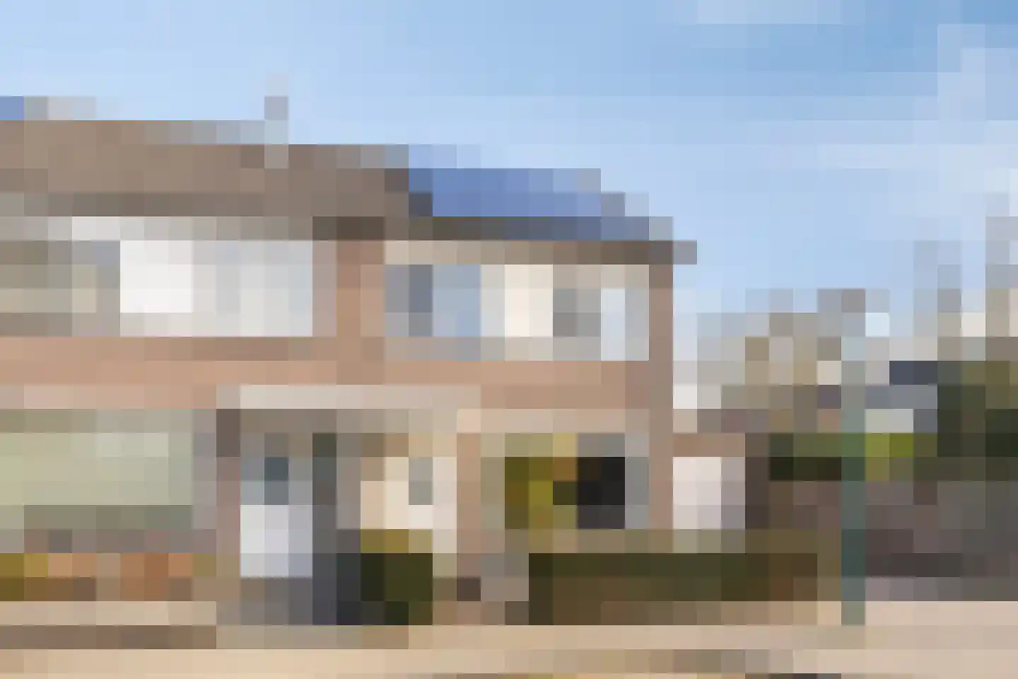 De Mommers 4 Waalre thumbnail 4