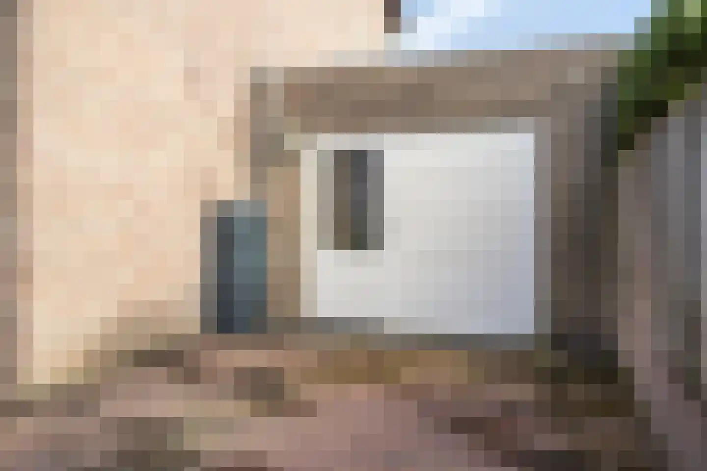 De Mommers 4 Waalre thumbnail 5