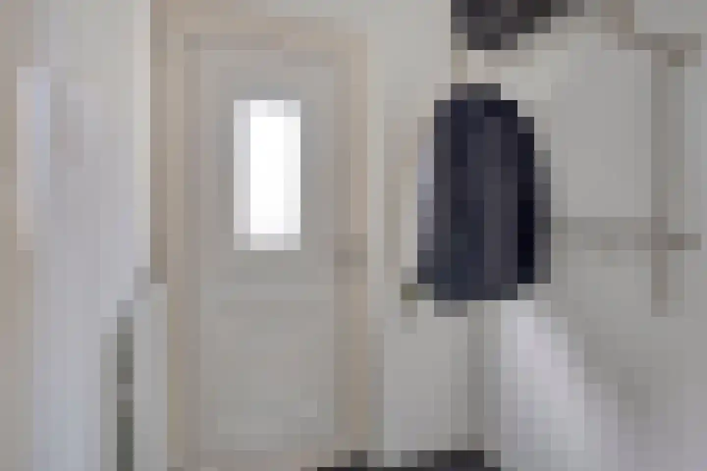 De Mommers 4 Waalre thumbnail 6