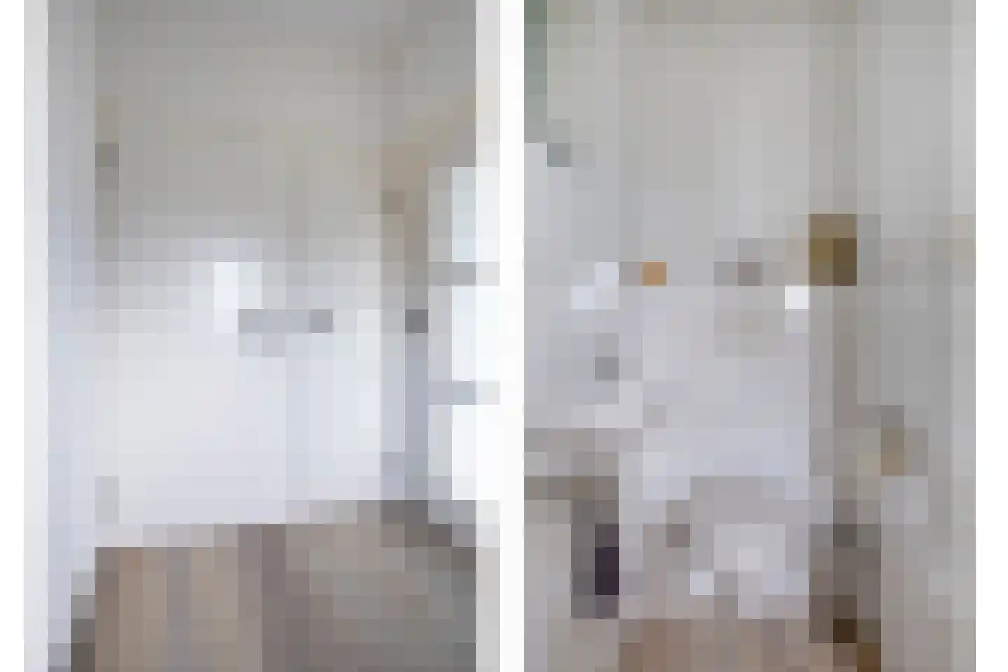 De Mommers 4 Waalre thumbnail 7