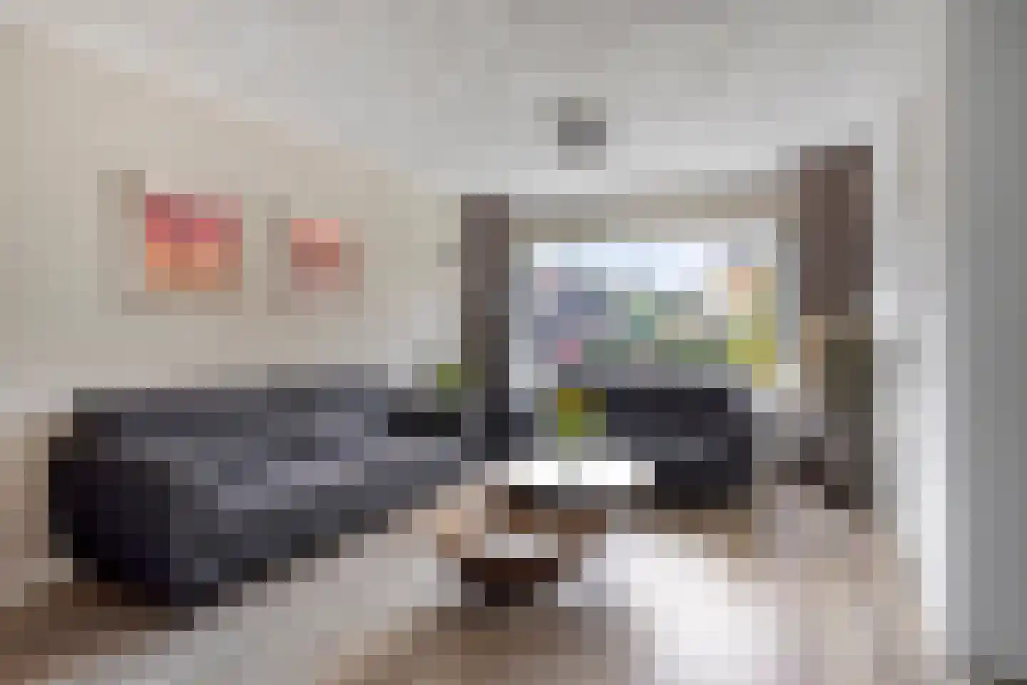 De Mommers 4 Waalre thumbnail 8