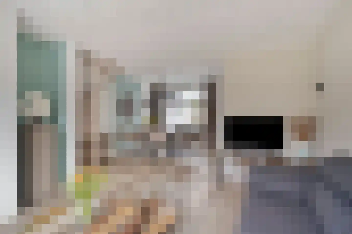 De Mommers 4 Waalre thumbnail 9