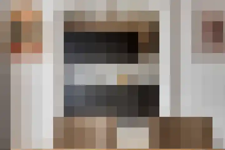 De Mommers 7 Waalre thumbnail 12