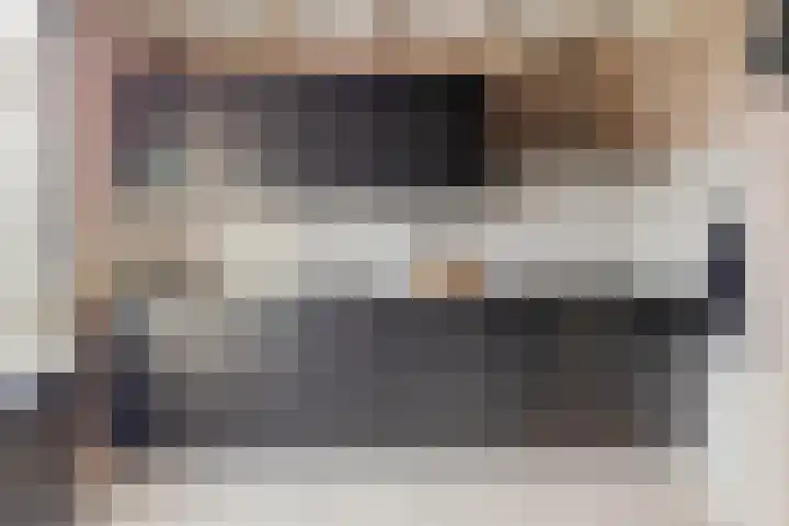 De Mommers 7 Waalre thumbnail 13