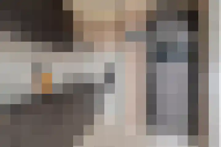 De Mommers 7 Waalre thumbnail 14