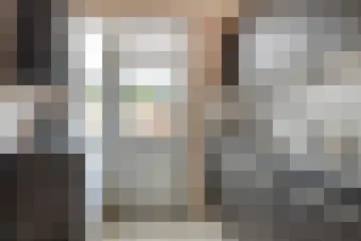 De Mommers 7 Waalre thumbnail 15