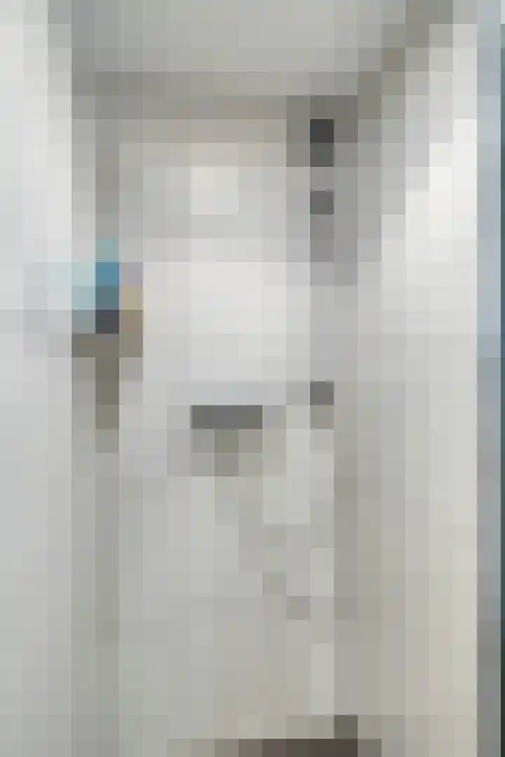 De Mommers 7 Waalre thumbnail 20