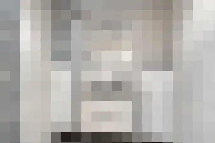 De Mommers 7 Waalre thumbnail 21