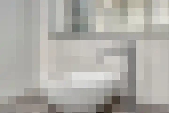 De Mommers 7 Waalre thumbnail 22