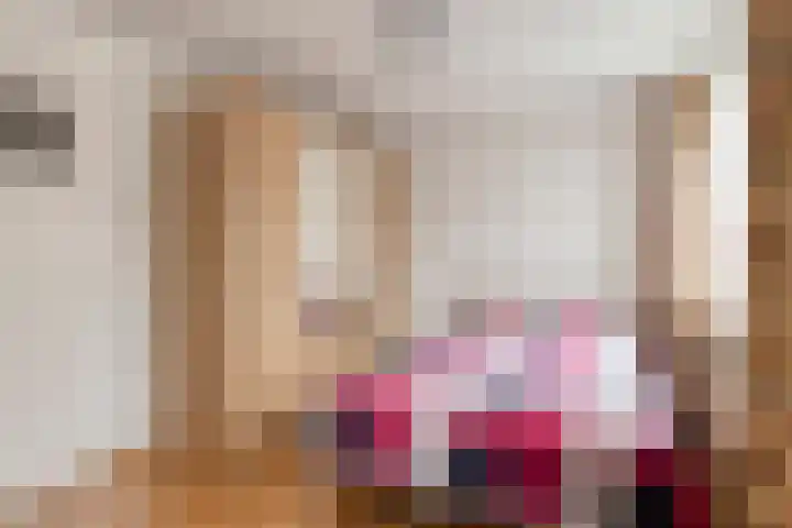 De Mommers 7 Waalre thumbnail 23
