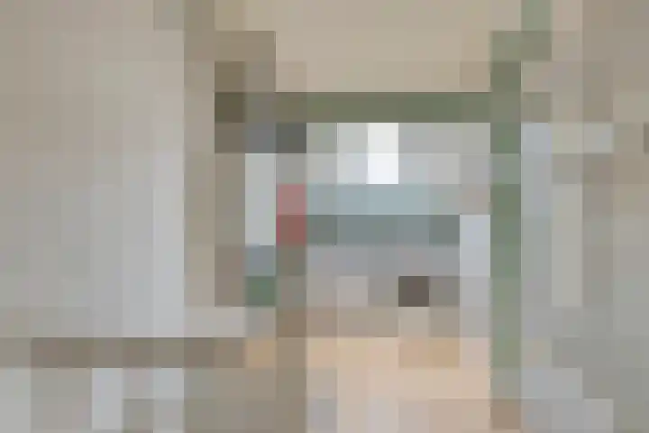 De Mommers 7 Waalre thumbnail 24