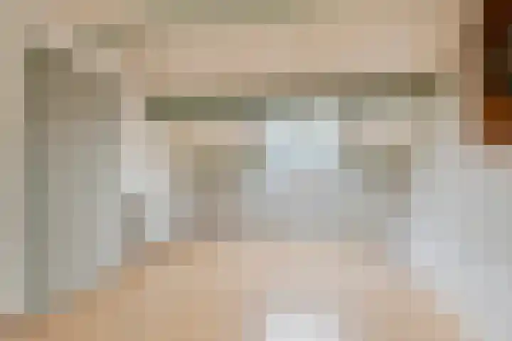 De Mommers 7 Waalre thumbnail 25
