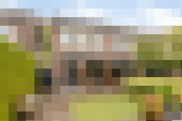 De Mommers 7 Waalre thumbnail 27
