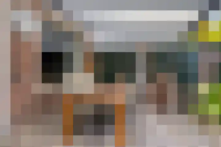 De Mommers 7 Waalre thumbnail 28