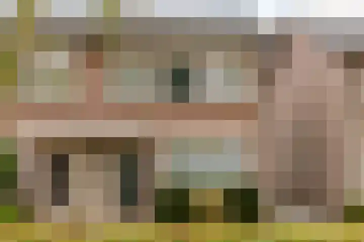 De Mommers 7 Waalre thumbnail 31