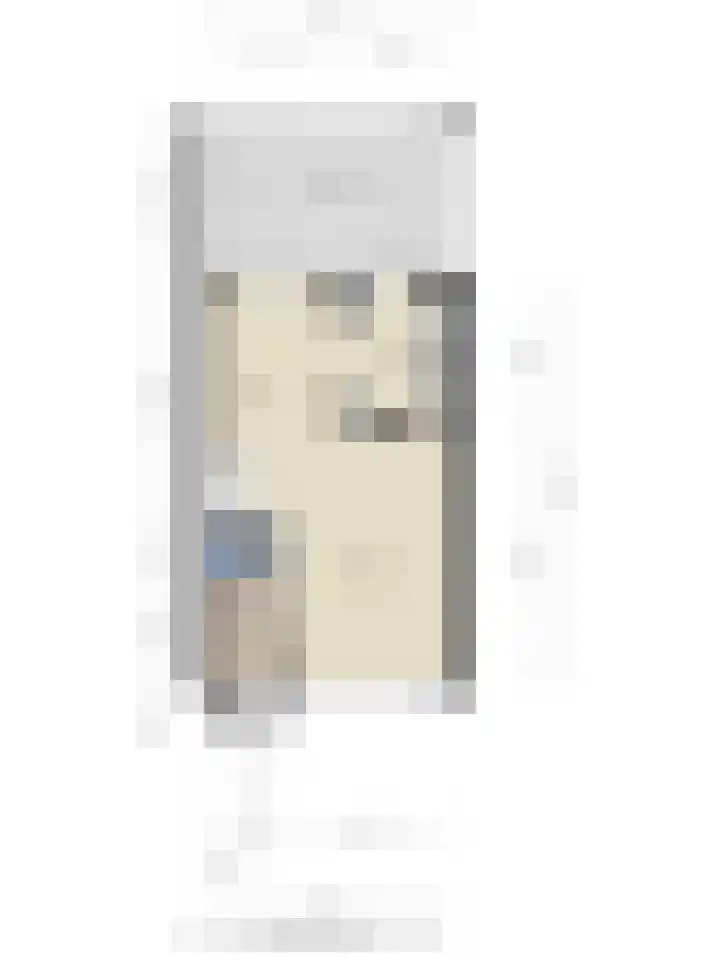 De Mommers 7 Waalre thumbnail 33