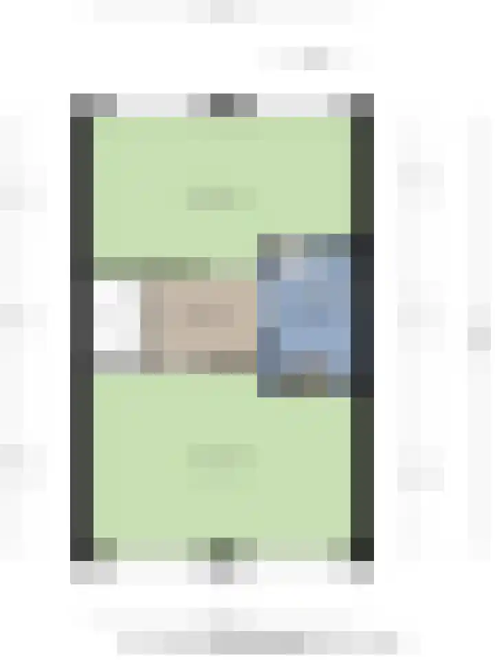 De Mommers 7 Waalre thumbnail 34