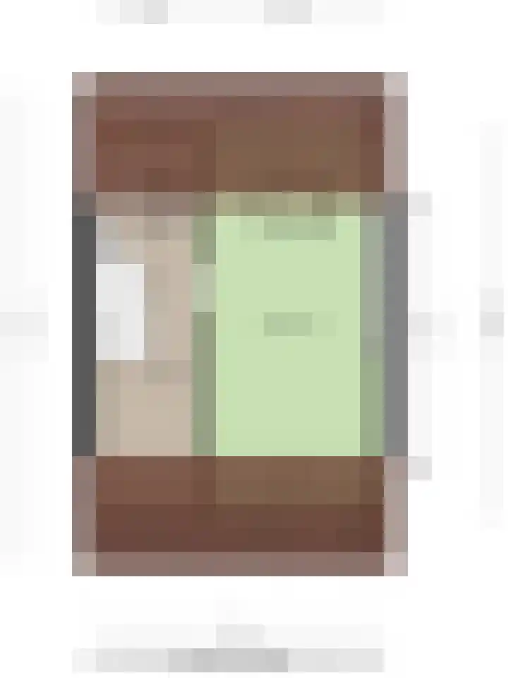 De Mommers 7 Waalre thumbnail 35
