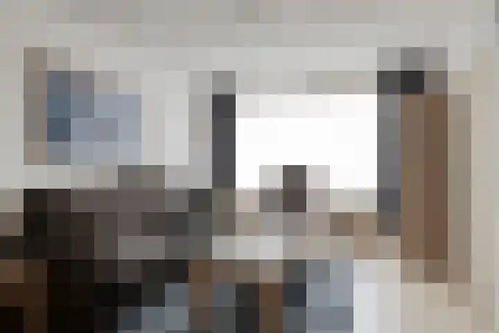 De Mommers 7 Waalre thumbnail 5