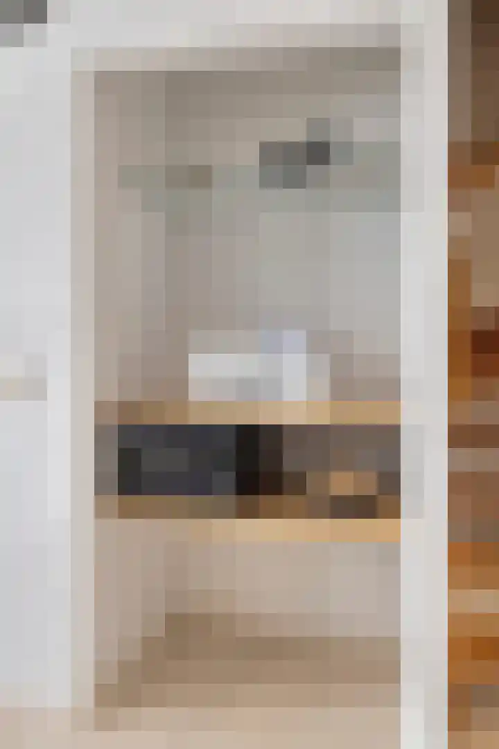 De Mommers 7 Waalre thumbnail 8