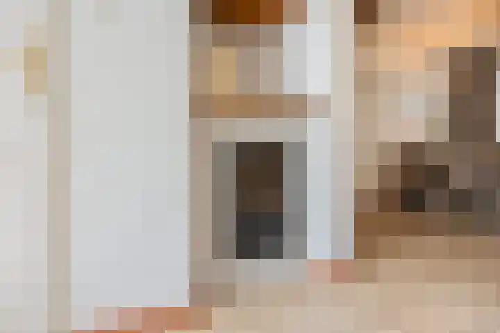 De Mommers 8 Waalre thumbnail 11