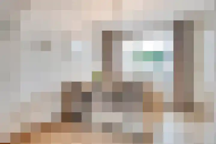 De Mommers 8 Waalre thumbnail 12