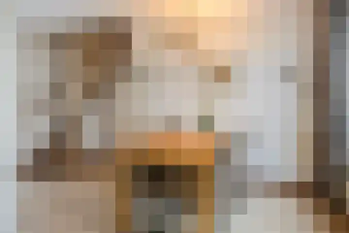 De Mommers 8 Waalre thumbnail 13