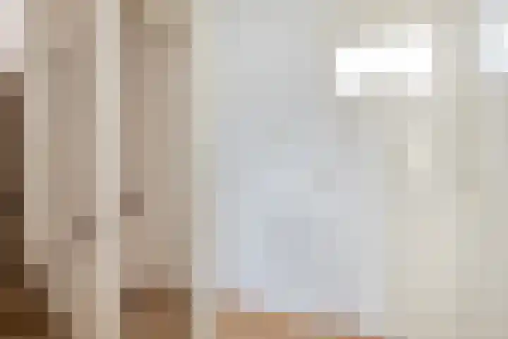 De Mommers 8 Waalre thumbnail 20