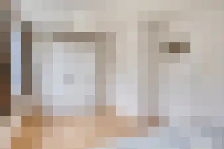 De Mommers 8 Waalre thumbnail 22