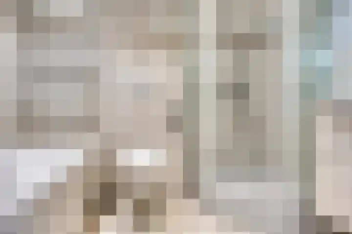 De Mommers 8 Waalre thumbnail 23