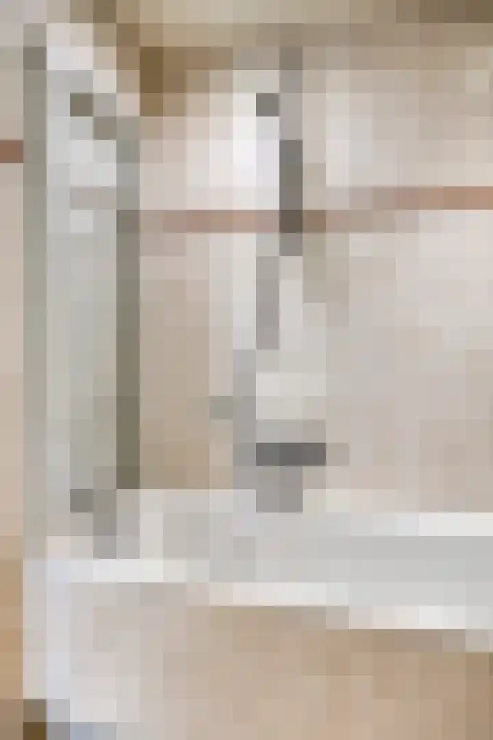 De Mommers 8 Waalre thumbnail 25