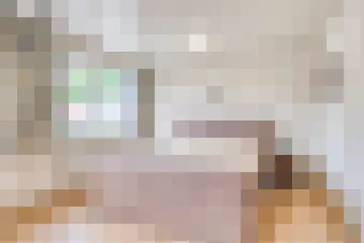 De Mommers 8 Waalre thumbnail 27