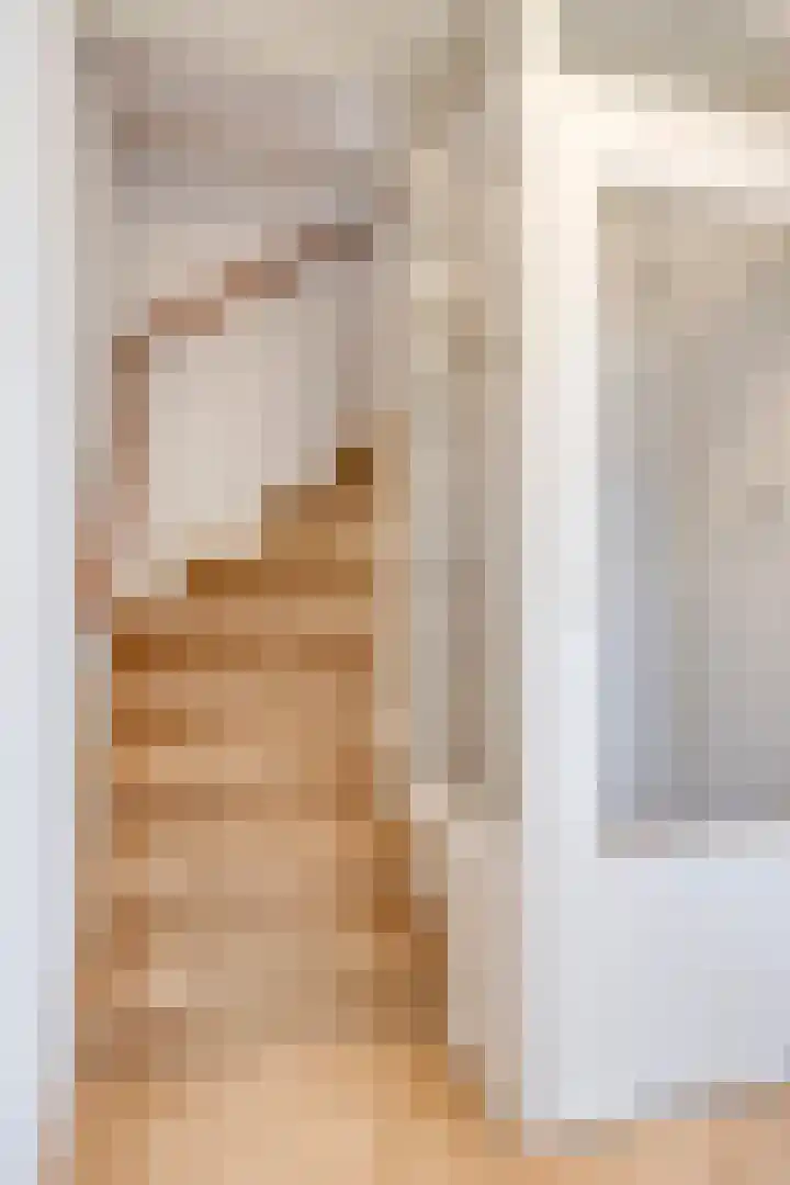 De Mommers 8 Waalre thumbnail 29