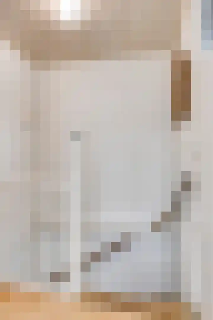 De Mommers 8 Waalre thumbnail 30
