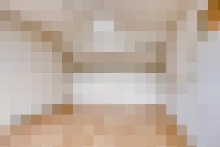 De Mommers 8 Waalre thumbnail 31