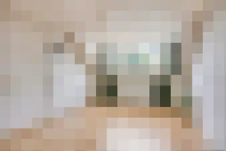 De Mommers 8 Waalre thumbnail 32