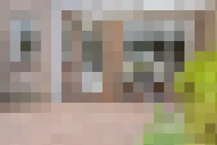De Mommers 8 Waalre thumbnail 33