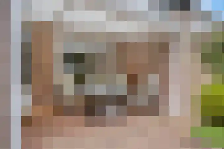 De Mommers 8 Waalre thumbnail 36