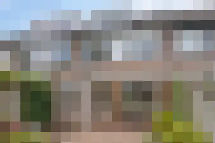 De Mommers 8 Waalre thumbnail 37