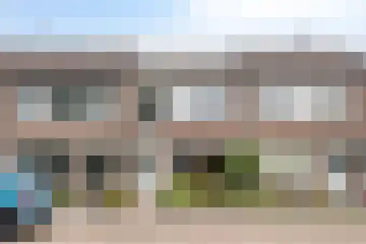De Mommers 8 Waalre thumbnail 40