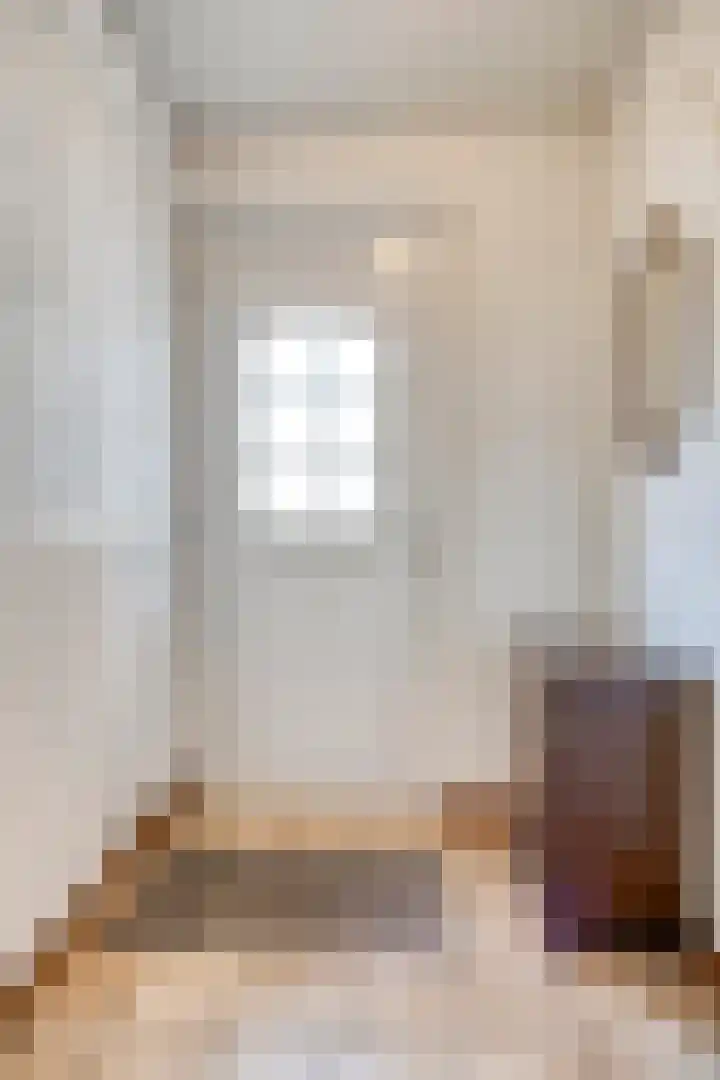 De Mommers 8 Waalre thumbnail 6