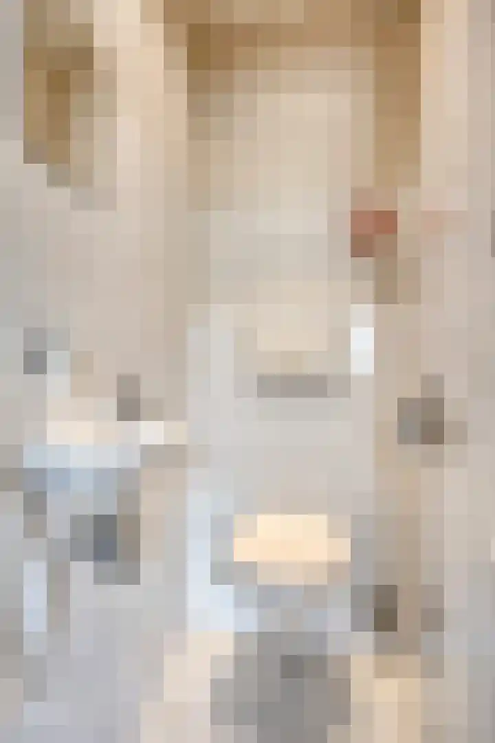 De Mommers 8 Waalre thumbnail 7