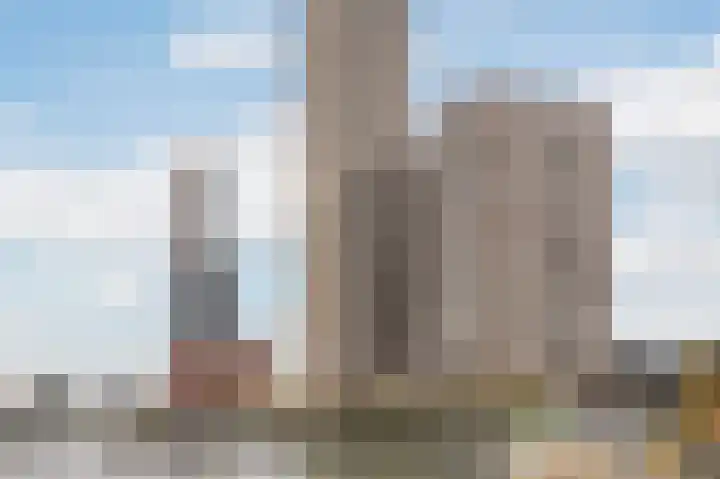 De Monchyplein 105 Rotterdam